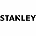 Multipurpose mallet with Stanley synthetic tips - 1-57-053 - Ø34 mm - Image 4