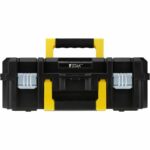 PRO-STACK Case - STANLEY FATMAX - FMST1-71966 - 13.5 L - Image 2