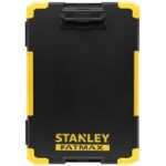 PRO-STACK Briefcase - STANLEY FATMAX - FMST82721-1