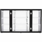 Stanley storage locker - 1-93-978 - 9 comparins - Image 4