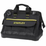TOWNING BACK-Stanley-1-96-183