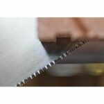 Handsaw - STANLEY - 2-15-244 - Jetcut - Fine Cut 550 mm - Image 5