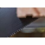 Hand Saw - STANLEY - 2-20-180 - Jetcut - Blade Armor - Speciale Parquet 450 mm - Image 2