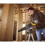 Hand Saw - STANLEY - 2-20-180 - Jetcut - Blade Armor - Speciale Parquet 450 mm - Image 4