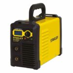 Stanley Post A Welding MMA Inverter First 160 Kit - Image 2