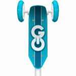 3-wheel scooter - STAMP - SKIDS CONTROL - Unisex - Image 3