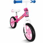 DISNEY MINNIE Bicycle - Image 2