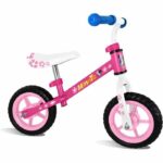 DISNEY MINNIE Bicycle