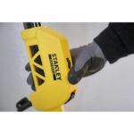 STANLEY FATMAX SFMEE500S-QS Telescopic Giraffe Sander - 750W - Image 4