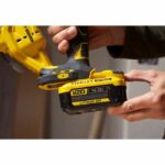 Jigsaw - STANLEY FATMAX V20 - SFMCS650B-XJ - Brushless - Lithium 18V - Without Battery - Image 5