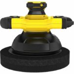 Polisher - Lithium Battery (without) - STANLEY FATMAX V20 - SFMCE100B-XJ - 18V
