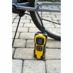 2-in-1 Inflator - STANLEY - 425001 - Without battery