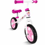 DISNEY PRINCESSES Running Bike Bike – Bild 2