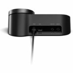 Hi-Res certified DAC for PC, Xbox and PlayStation - STEELSERIES - GAME DAC GEN 2 Xbox - Black - Image 3