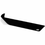 Gaming Mouse Pad - STEELSERIES - QCK EDGE - XL - Image 2