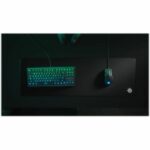 Gaming Mouse Pad - STEELSERIES - QCK EDGE - XL - Image 3
