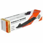 Gaming Mouse Pad - STEELSERIES - QCK EDGE - XL - Image 4