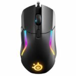 STEELSERIES - Rival 5 Gaming Mouse - Image 4