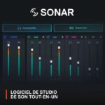 Other Steelseries GAMING ALIAS gaming accessories - Image 3