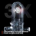 Other Steelseries GAMING ALIAS gaming accessories - Image 4