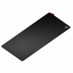 Gaming Mouse Pad - STEELSERIES - QcK Performance XL - Fast - 900 x 400 mm - Image 3