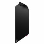 Gaming Mouse Pad - STEELSERIES - QcK Performance XL - Fast - 900 x 400 mm - Image 4