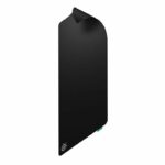 Gaming mouse pad - STEELSERIES - QcK Performance XL - Balance - 900 x 400 mm - Image 4