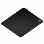 Gaming Mouse Pad - STEELSERIES - QcK Performance L - Precision - 490 x 420 mm - Image 2