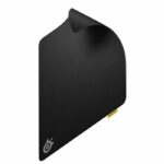 Gaming Mouse Pad - STEELSERIES - QcK Performance L - Precision - 490 x 420 mm - Image 3