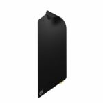 Gaming Mouse Pad - STEELSERIES - QcK Performance XL - Precision - 900 x 400 mm - Image 3