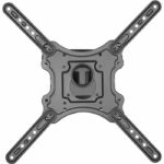Extendable adjustment. Slim mount for TV - Stell - SHO 7600 - Image 3