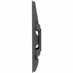 Fixed TV support - SLIM - Stell - SHO 4200 - Image 4