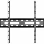 Fixed TV support - SLIM - Stell - SHO 4210 - Image 2