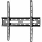Fixed TV support - SLIM - Stell - SHO 4210