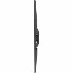 Fixed TV support - SLIM - Stell - SHO 4210 - Image 4