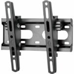 Adjustable TV stand - SLIM - for 23 - 42 TVs - Stell - SHO 4400 - Image 4