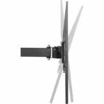 Mobile TV stand 32 - 55 - Stell - SHO 4600 - Image 6