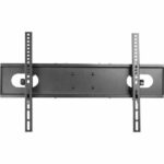 Mobile TV stand 37 - 70 - Stell - SHO 4620 - Image 4