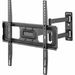 Mobile TV stand 32 - 55 - Stell - SHO 5600 - Image 4