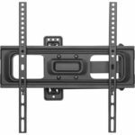 Mobile TV stand 32 - 55 - Stell - SHO 5600 - Image 6