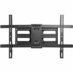 Mobile TV stand 37 - 80 - Stell - SHO 5630 - Image 3