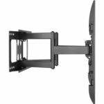 Mobile TV stand 37 - 80 - Stell - SHO 5630 - Image 4