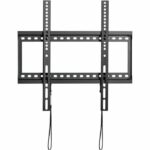 Fixed TV support - SLIM - Stell - SHO 5200 - Image 2