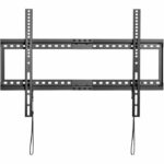 Fixed TV support - SLIM - Stell - SHO 5210 - Image 2
