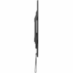 Fixed TV support - SLIM - Stell - SHO 5210 - Image 4