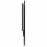 Fixed TV support - SLIM - Stell - SHO 7210 - Image 3