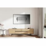 Fixed TV support - SLIM - Stell - SHO 7210 - Image 5