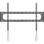 Fixed TV support - SLIM - Stell - SHO 7220 - Image 2