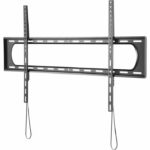 Fixed TV support - SLIM - Stell - SHO 7220 - Image 3