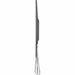 Fixed TV support - SLIM - Stell - SHO 7220 - Image 4